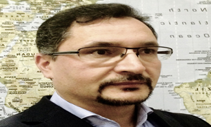به روز رسانی لیست تحریم&zwnj;های اتحادیه اروپا از منظر حقوق بین&zwnj;الملل/ وجود یک لابی فعال در اروپا جهت تفسیر به رای مذاکرات هسته&zwnj;ای