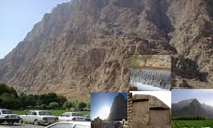 بیستون به مجموع سایت های گردشگری فروش الکترونیکی بلیط می پیوندد