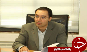 رونق معاملات برخط آتی در بورس کالای ایران با معامله بیش از 8هزار قرارداد