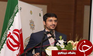 مشارکت در سود و زیان با اوراق مضاربه فراهم شد