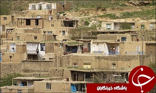واگذاری مسکن اجتماعی به بنیاد مسکن / بخشداری&zwnj;ها حق صدور پروانه&zwnj;های ساختمانی را ندارند