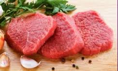 تولید 7500تُن گوشت قرمز توسط عشایر خراسان شمالی