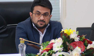 برپایی نمایشگاه تبادل کالا در نجف اشرف با هدف توسعه گردشگری