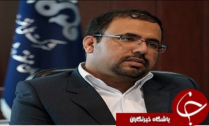 بارگیری اولین محموله صادراتی انبار مکانیزه گوگرد در اردیبهشت ماه