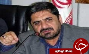ساخت 20 هزار واحد مسکن اجتماعی برای افراد کم&zwnj;&zwnj;درآمد توسط بنیاد مسکن/ تشکیل صندوق توسعه اعتباری ملی و محلی در روستاها