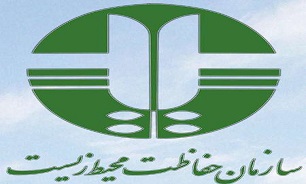 دستگیری شش متخلف صید و شکار در کامیاران و سقز