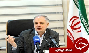 مذاکره برای عرضه نفت کوره در بورس انرژی تا پایان فروردین