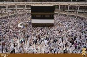 عربستان باید در رفتار خود نسبت به حجاج ایرانی تجدید نظر کند