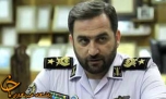 سامانه باور 373 تا پایان سال 95 رونمایی و تست عملیاتی خواهد شد