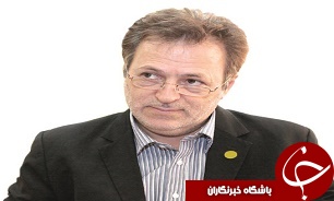 واگذاری مطالعه 5 مخزن از دو ميدان بزرگ نفتی ايران به پردیس بالادستی