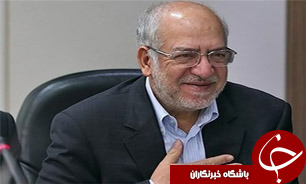 راه اندازی معدن به منطقه حفاظت شده بهرام گور آسیب نرساند