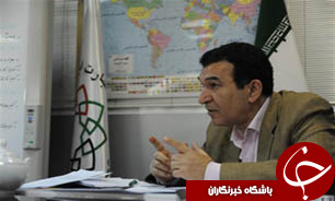 چهار رايزن در چند روز آتي اعزام خواهند شد/ رویکردهای کیفی ملاک انتخاب و اعزام رایزنان است