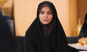 میرسپاسی: امید زیادی به حل مشکلات والیبال زنان دارم/شورای مشورتی پیشکسوتان والیبال زنان تشکیل خواهد شد