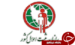 صدور 20میلیون کارت ملی هوشمند تا پایان امسال