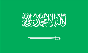 عربستان سعودی باید تعهد دهد که نسبت به حجاج ایرانی در سرزمین وحی احترامات لازم را انجام دهد