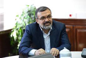 نظارت هوشمند بر شبکه های سیار