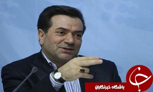 نوسان بازار ارز به اعتبار یک حرف یا مذاکره غلط است