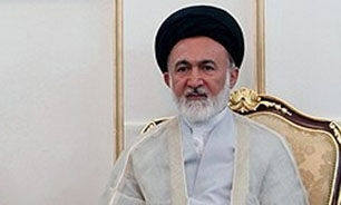 متخلفان فرودگاه جده  باید به اشد مجازات برسند/ ادامه سفر عمره به عملكرد عربستان بستگی دارد