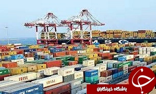 واردات سیگار افزایش یافت