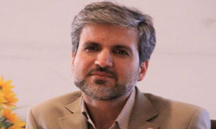 رشد 80درصدی بودجه پیشگیری در سازمان بهزیستی/ گسترش سلامت اجتماعی در صدر برنامه‌های بهزیستی