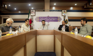 جشنواره شهر تلاش کند حال سینما خوب تر شود