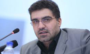 شيوه نامه ساماندهی ماشين آلات عمرانی و خدماتی دهياری ها ابلاغ شد