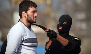 دستگیری 