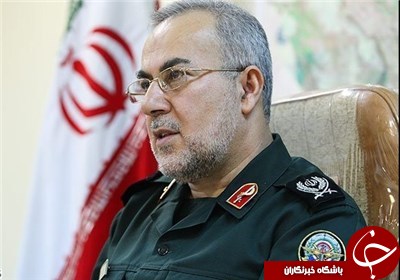 خدمت سربازی از ۲۴ ماه به ۲۱ ماه کاهش یافت