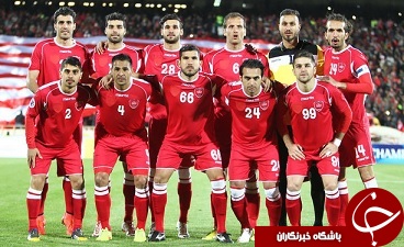 دسته گل وزارت ورزش در پرسپولیس/ ۴/۵ میلیارد تومان برای کادر فنی