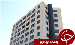 کاهش ۵۶ درصدی تعداد پروانه ساختمانی در تهران/ کاهش ۴۷ درصدی در کل کشور
