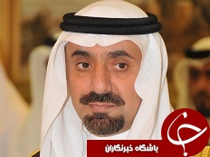 شاهزاده سعودی: پاکستانی‌ها مردمی پست و نوکر سعودی‌ها هستند