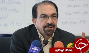 افزایش یک درصدی قیمت خودرو قانونی است