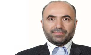 مصر جرات همکاری با عربستان برای حمله زمینی به یمن را ندارد/ عربستان و مصر سرسپرده آمریکا هستند مصر جرات همکاری با عربستان برای حمله زمینی به یمن را ندارد/ عربستان و مصر سرسپرده آمریکا هستند