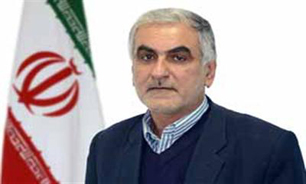 رشد 25 درصدی ترافیک مرسولات پستی در سال 94