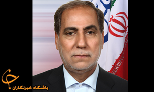 جای خالی نماینده سلماس در صحن علنی