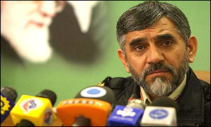 افرادی مانند تمساح خلیج می&zwnj;توانند بخشی از سيستم بانكی ما را آلوده كنند/ انهدام 2 هزار و 537 باند مواد مخدر