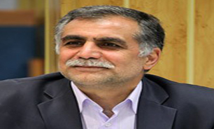 امضاء تفاهم&zwnj;نامه همكاری سازمان شهرداری ها و دهياری های كشور و سازمان آموزش فنی و حرفه&zwnj;ای