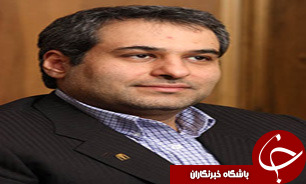 واریز درآمد حاصل از فروش نفت در بورس انرژی به صورت ریالی/ بازار در انتظار کاهش نرخ سود بانکی است