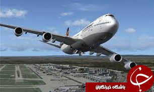 تاخیر یکساله هواپیمایی برای رسیدگی به تخلفات پروازی/ مسافران همچنان چشم انتظار خدمات ویژه پروازی هستند