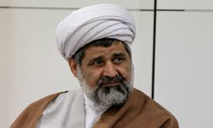 حمایت قاطع شورای شهر تهران از برگزاری نمایشگاه کتاب تهران