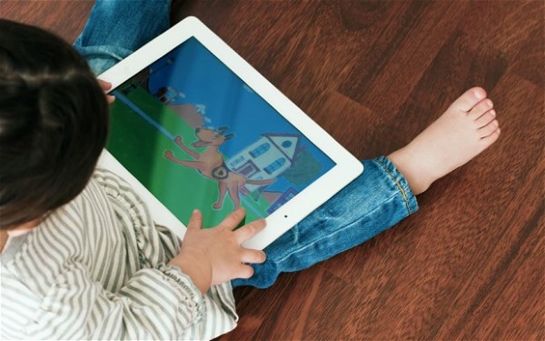 ترويج ارزشهاي  نابه هنجار در بازي&zwnj;هاي رايانه&zwnj;اي