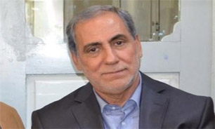 نمایندگان 