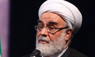مأموریت ذاتی کمیته&zwnj; امداد فقرزدایی است