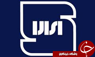 صدور 71 گواهینامه انطباق صادرات در آستارا