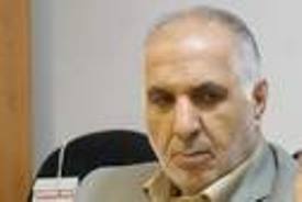سقانیان نژاد شهردار کنونی اصفهان اولویت اول برای شهرداری قم