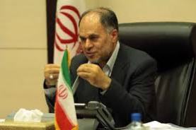ورزش بهترین ابزار برای تغییر دادن نگاه مردم کشور و دنیا به سیستان وبلوچستان