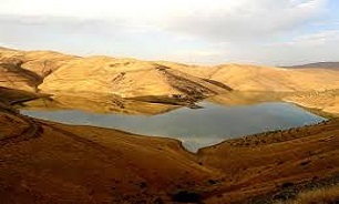به صدا در آمدن زنگ کمبود آب شرب در سنندج