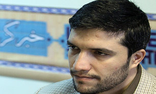 برگزاری نخستین جشنواره انتخاب برترین رسانه&zwnj;های مکتوب و دیجیتالی قرآنی / تخصیص بیمه 100درصدی فعالان قرآنی کشور در سال 94