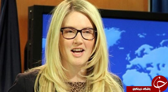 نگرانی خانم سخنگو / تهدید آقای وزیر با بمب&zwnj;های سنگرشکن / ارتباط موشک&zwnj;های ایرانی با 