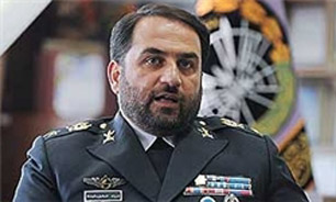 رونمایی از سامانه "نجم 801"، "فتح 2" و "فتح 14" در رژه ارتش